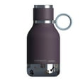 thumbnail image 1 of Asobu Dog Bottle, 1 of 3
