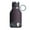 Burgundy, variant on Asobu Dog Bottle