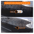 thumbnail image 2 of Luces Direccionales Secuenciales Para Vw Jetta Clásico Golf Polo Vento, 2 of 5