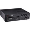 thumbnail image 1 of Fonestar MA-18CDU Amplificador 18W CD/USB color Negro, 1 of 3