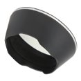 thumbnail image 4 of Filtro De Lente CPL, Filtro De Cámara Para DJI FPV Combo Filtro CPL A Prueba De Aceite Para DJI FPV Combo Con Filtro De Lente CPL Para DJI FPV Combo Accesorios ANGGREK Otros, 4 of 8