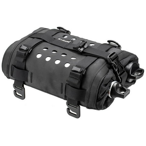 Kriega OS-Bottle Holder (KOSBOT)