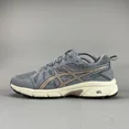 thumbnail image 1 of ASICS Gel-Venture 7 Mx Women's 11 Sheet Rock Fawn Running Shoes Athletic Sneaker, 1 of 6