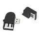 thumbnail image 1 of Disco Flash, Almacenamiento De Datos Disco U Resistencia A Terremotos Plug And Play Sin Necesidad De Controlador Para Un Regalo Práctico Para Dispositivos Con Puerto USB, 1 of 7