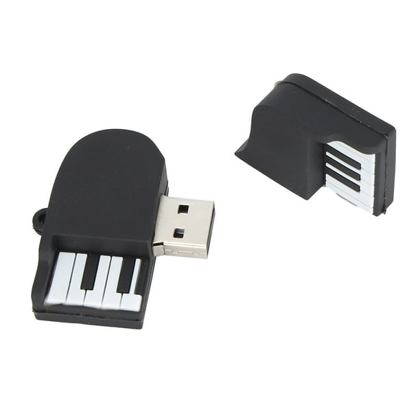 Disco Flash, Almacenamiento De Datos Disco U Resistencia A Terremotos Plug And Play Sin Necesidad De Controlador Para Un Regalo Práctico Para Dispositivos Con Puerto USB