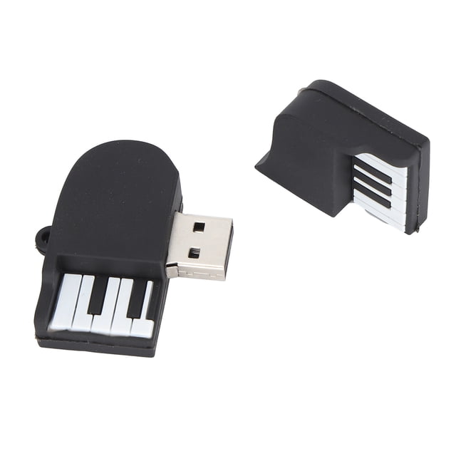 Disco Flash, Almacenamiento De Datos Disco U Resistencia A Terremotos Plug And Play Sin Necesidad De Controlador Para Un Regalo Práctico Para Dispositivos Con Puerto USB