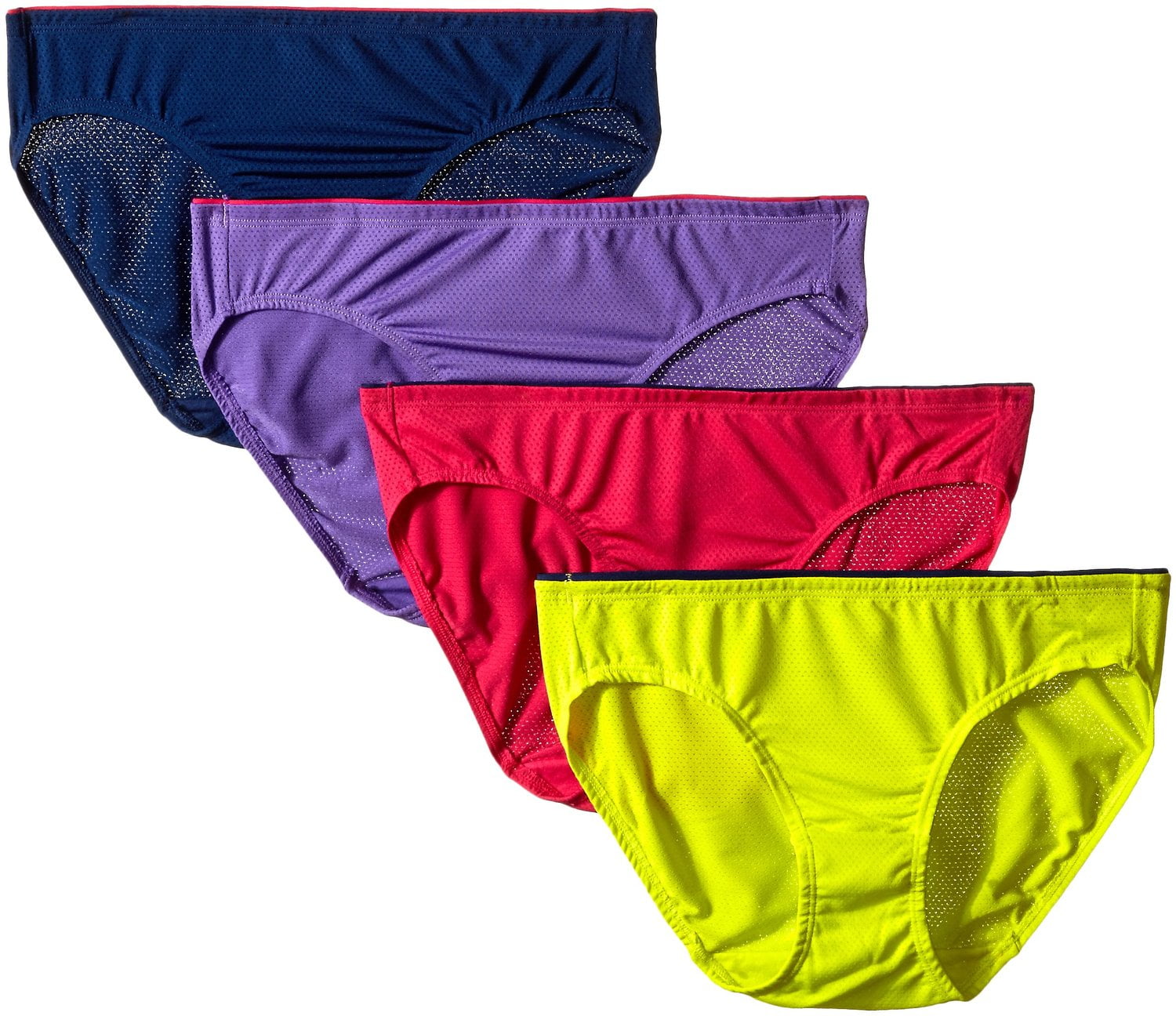 Apologise, but Fruit of the loom bikini briefs Excellent Fruit of the loom bikini briefs sorry, not
