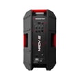 thumbnail image 4 of Bocina Bafle Activo Mach15 Monster 500W RMS 15 TWS Bluetooth, 4 of 4