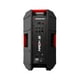 thumbnail image 4 of Bocina Bafle Activo Mach15 Monster 500W RMS 15 TWS Bluetooth, 4 of 4