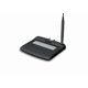 thumbnail image 5 of Tableta de captura de firmas Scriptel ST1476 USB Slimline, 5 of 6
