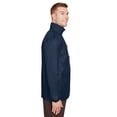 thumbnail image 4 of Team 365 Adult Zone Protect Lightweight Jacket - TT73, 4 of 4