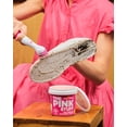 thumbnail image 2 of Kit de fregar Stardrops The Pink Stuff The Miracle con 4 cepillos, 2 of 4
