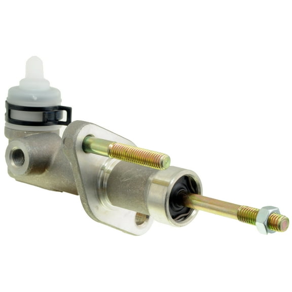 Dorman CM640027 Clutch Master Cylinder for Specific Kia Models Fits select: 2006 KIA SPECTRA, 2005-2006 KIA SPECTRA5