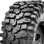 Maxxis ML7 Roxxzilla 35X10.00R15 D ATV/UTV Tire