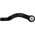 thumbnail image 5 of Front or Rear Right Side Outer Exterior Tie Rod End for Audi for TT for Quattro, 5 of 5