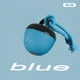 thumbnail image 3 of Pelota de juguetes interactivos para perros, 3 of 3