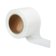 thumbnail image 4 of Cinta de Malla de Fibra de Vidrio para Decoración Del Hogar, Material de Construcción Engrosado, 1 Rollo de Cinta para Juntas, Versátil para Reparació 10cmx30m, 4 of 6
