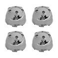 thumbnail image 1 of Cubierta Antipolvo para Rueda ODES 650 800 1000 ATV UTV Dominator X2 X4 10405230020 4 Piezas, 1 of 11