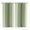 Seaweed green, variant on Yellow Ombre Kitchen Curtains 96 Inch Length, Modern Abstract Art Farmhouse Gradient Grommet Top Bedroom Living Room Curtains, Light Filtering Cafe Curtain Drapes 2 Panels Set 104''x96''
