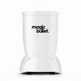 thumbnail image 5 of MAGIC BULLET 7 PC Personal Blender, 5 of 5