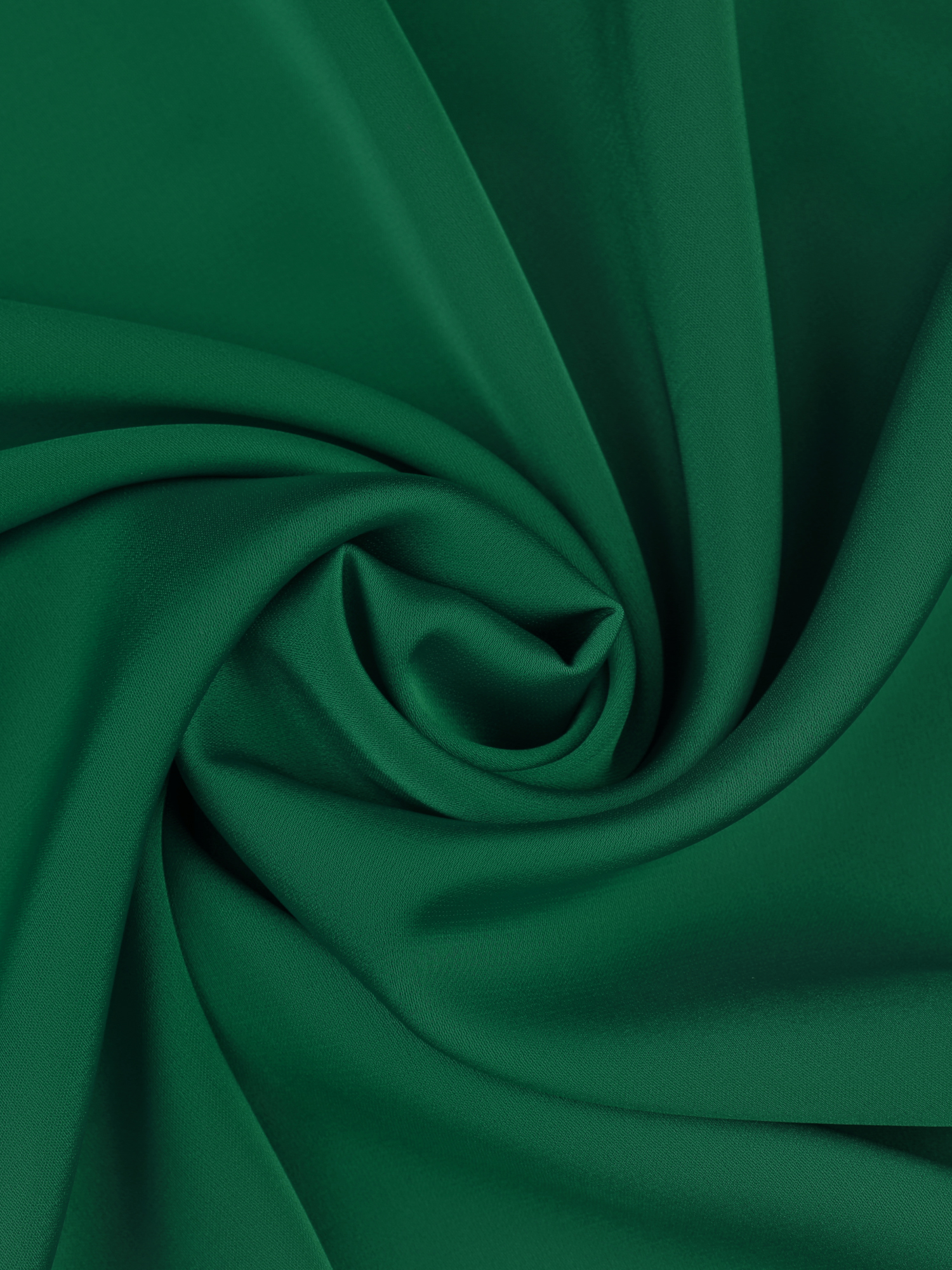 DARING DIVA Women's Satin Front Single Pocket Pajamas Sets 2XL Dark Green