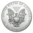 thumbnail image 4 of 2017 1 oz American Silver Eagle Coin - Merry Christmas Green, 4 of 4