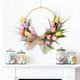 thumbnail image 1 of Paleta de jardinería de alta resistencia | Herramienta manual | Excava y planta tierra | Uso en jardinería exterior | Apta para flores, verduras, macetas y preparación de tierra, 1 of 6