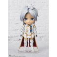thumbnail image 2 of Figura de acción TAMASHII NATIONS Tales of Arise Alphen, 2 of 8