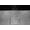 Silver Tones, variant on Infinity Drain 5" x 5" TD 15-3I SB Center Drain Kit: Satin Bronze