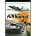 thumbnail image 1 of Pre-Owned Kill Speed, 1 of 1