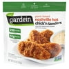 Gardein Plant-Based, Vegan Nashville Hot Chick'n Tenders, 8.1 oz