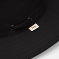 thumbnail image 2 of Tilley Chapeau de Soleil pour Hommes LTM6 Airflo, 2 of 5