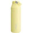 thumbnail image 1 of Botella de agua Stanley IceFlow Flip Straw 2.0 con aislamiento de 1,5 litros, 1 of 8