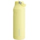 thumbnail image 1 of Botella de agua Stanley IceFlow Flip Straw 2.0 con aislamiento de 1,5 litros, 1 of 8