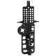 thumbnail image 5 of K110S.0002 Main Frame for Wltoys XK K110S RC Helicopter Spare Parts, 5 of 5