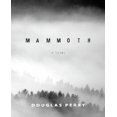 thumbnail image 1 of Mammoth, 1 of 2