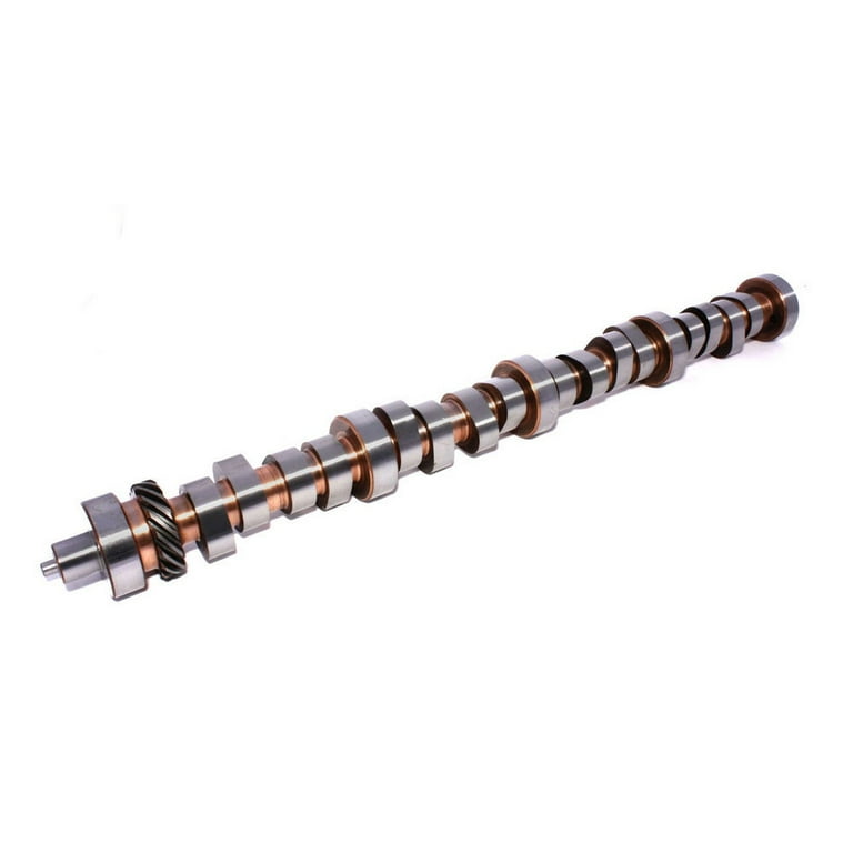 Comp Cams BBF D/R Solid Roller Cam 304BR-8 Comp Cams BBF D/R Solid Roller Cam 304BR-8