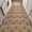 Beige, variant on Stair Treads for Wooden Steps Non-Slip 4 count, 30"x8" Grey | Carpet Stair Treads Non Slip Backing Indoor, Soft Washable Stair Runners Self-Adhesive Staircase Rugs for  Pets Elders