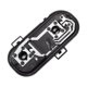 thumbnail image 5 of Rear Tail Light Bulb Socket Holder Right Side Fit For Nissan Qashqai 26551-JE20A, 5 of 5