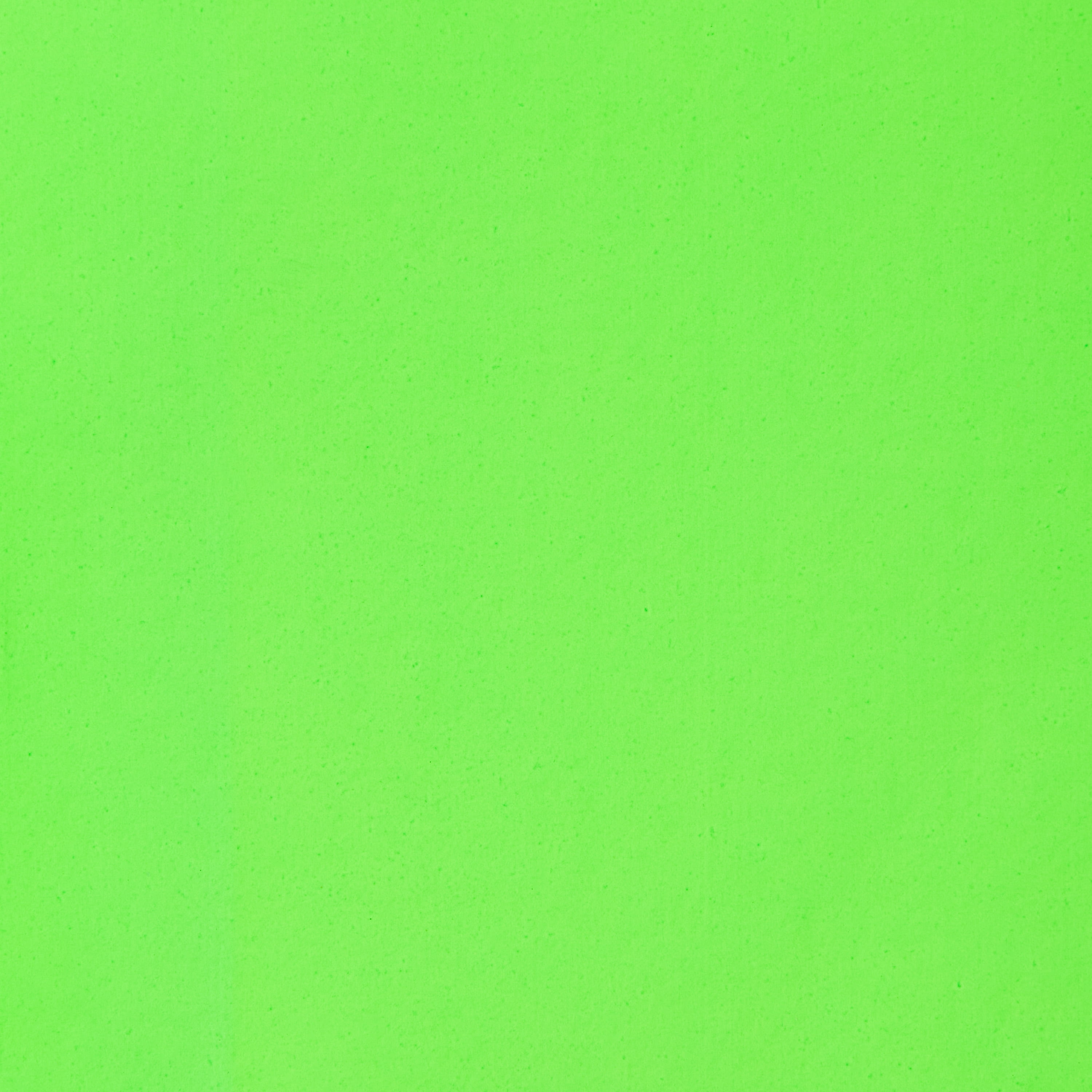 (5 pack) Pen+Gear Neon Green Heavyweight Poster Board, 22 in x 28 in, 1 Sheet