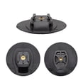 thumbnail image 4 of Universals Paddles Board Camera Holder Secure Attachments Water Sports Accessory, 4 of 14