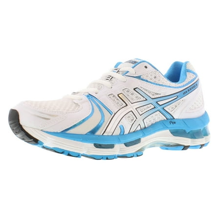 size 18 running shoes asics gel kayano 18 running s shoes size walmart size 18 running shoes asics gel kayano 18 running s shoes size walmart