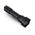 thumbnail image 3 of High Brightness Infrared Night Vision Light, Aluminum Alloy Infrared Flashlight, Cycling for Climbing Hiking Hunting, 3 of 8