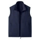 thumbnail image 2 of Xihbxyly Chaqueta de Trabajo para Hombre, Versátil Abrigo para Exteriores, con Múltiples Bolsillos, Cuello Alto Cómodo, Tejido Ligero, Ideal para Fotografía Deportiva, Ideal para Actividades de Prima, 2 of 6