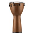 thumbnail image 1 of TAMBOR MEINL (DJEMBE) 12 PADJ12-BW, 1 of 1