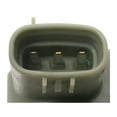 thumbnail image 2 of Idle Air Control Valve, 2 of 4