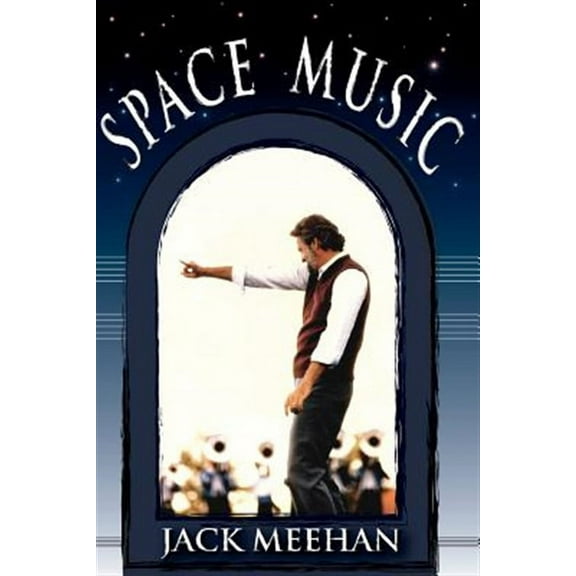 Space Music (Paperback)