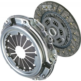 Frizione Originale John Deere - Ricambio OEM #GY20805 Per Trattori E Attrezzature