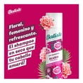 thumbnail image 3 of Shampoo seco Batiste floral and flirty blush en spray 200 ml, 3 of 6