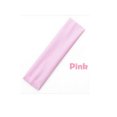 thumbnail image 1 of Honganda Women Sport Hairband, Strong Absorbs Sweat Workout Headband, 1 of 4